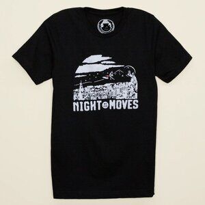 Kinship Good Mothman Tee